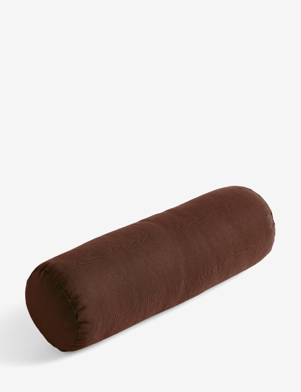 HEADREST CUSHION PALISSADE CHAISE LONGUE