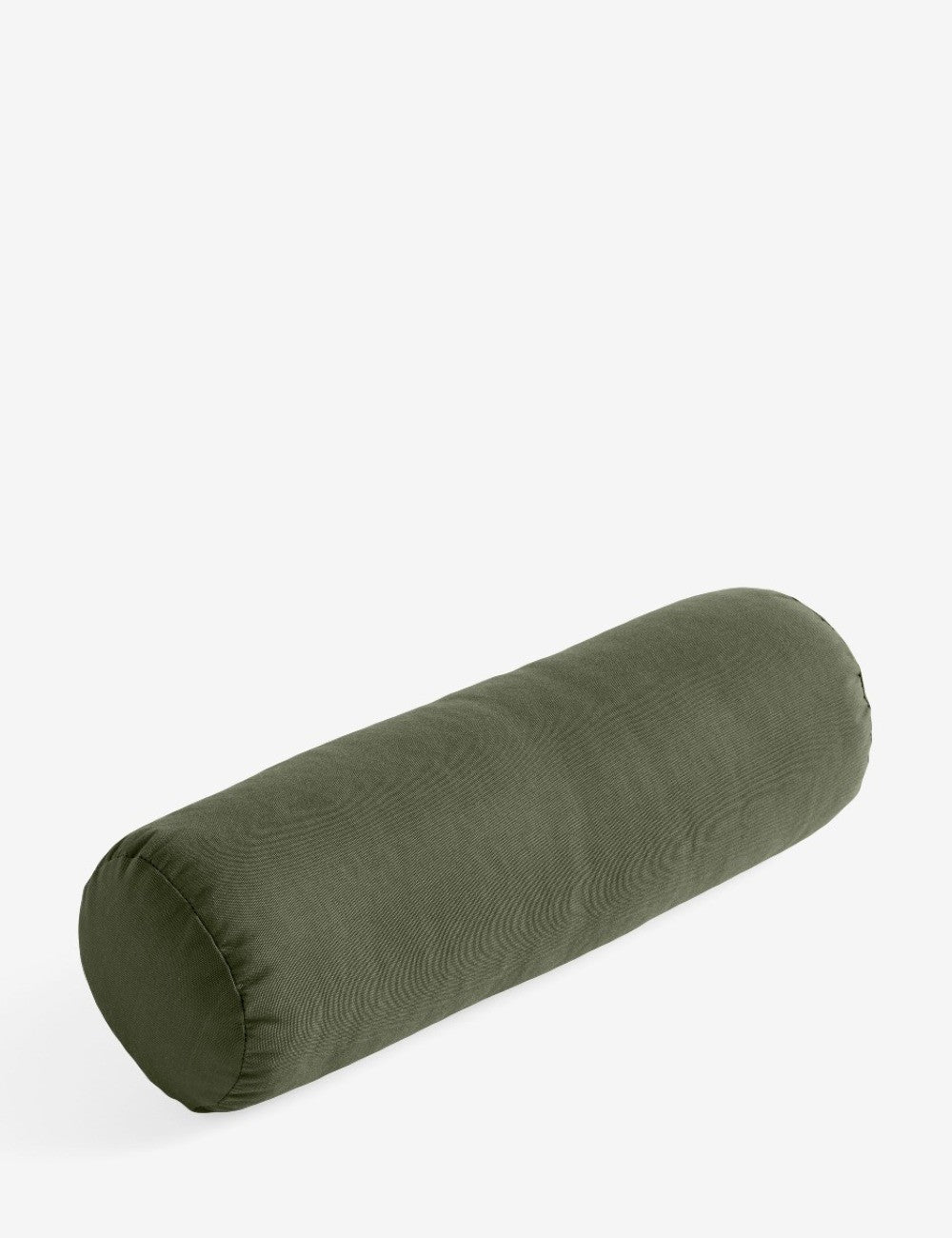 HEADREST CUSHION PALISSADE CHAISE LONGUE
