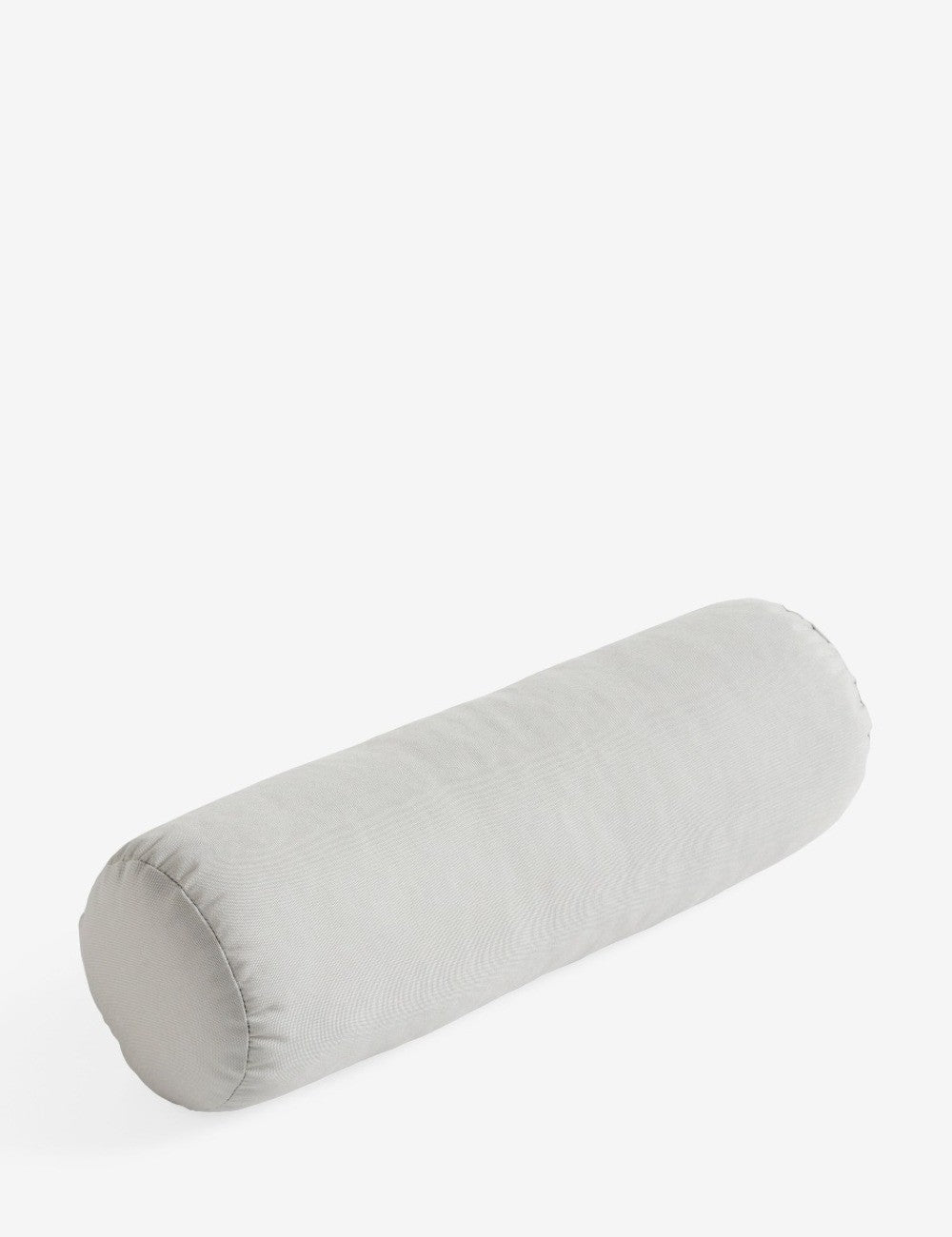 HEADREST CUSHION PALISSADE CHAISE LONGUE