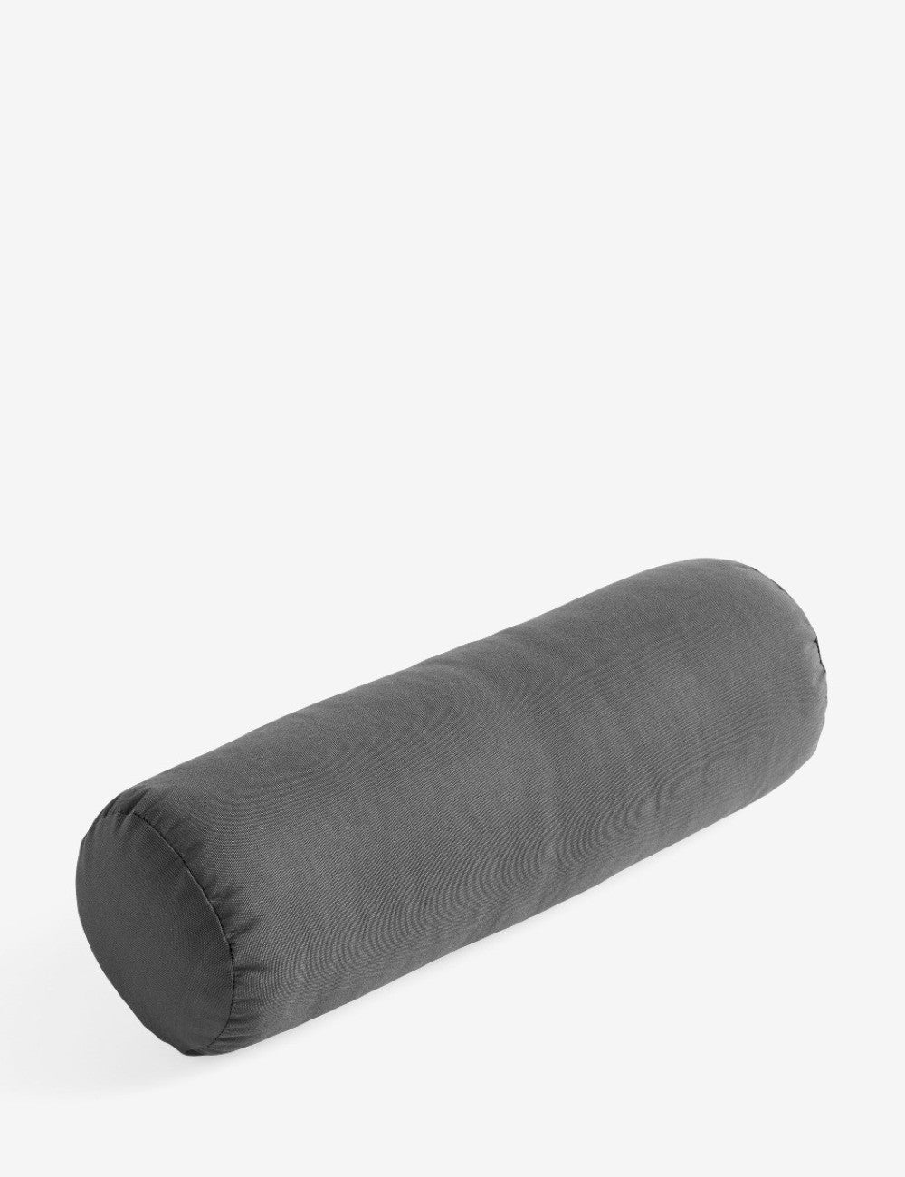 HEADREST CUSHION PALISSADE CHAISE LONGUE
