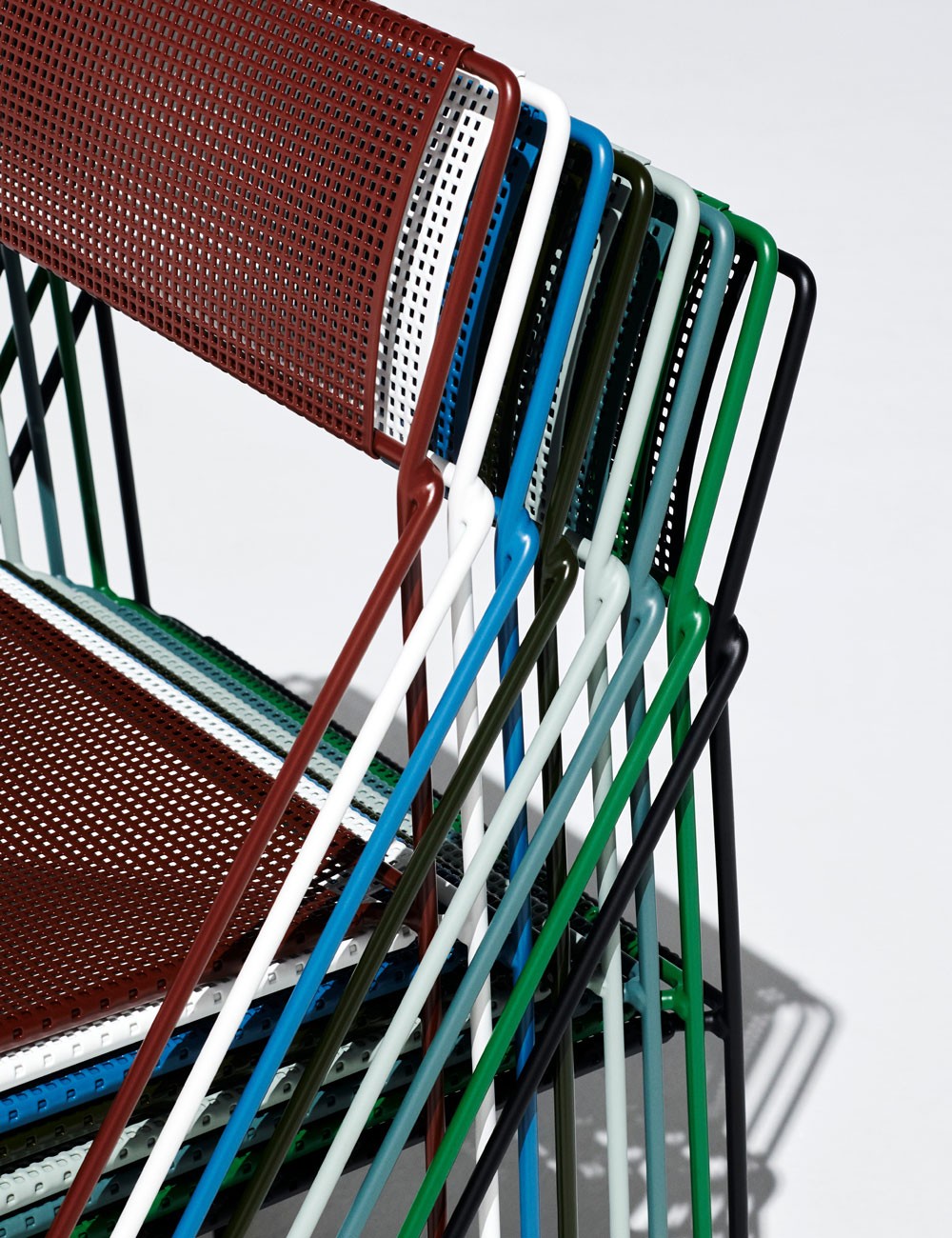x-line chair