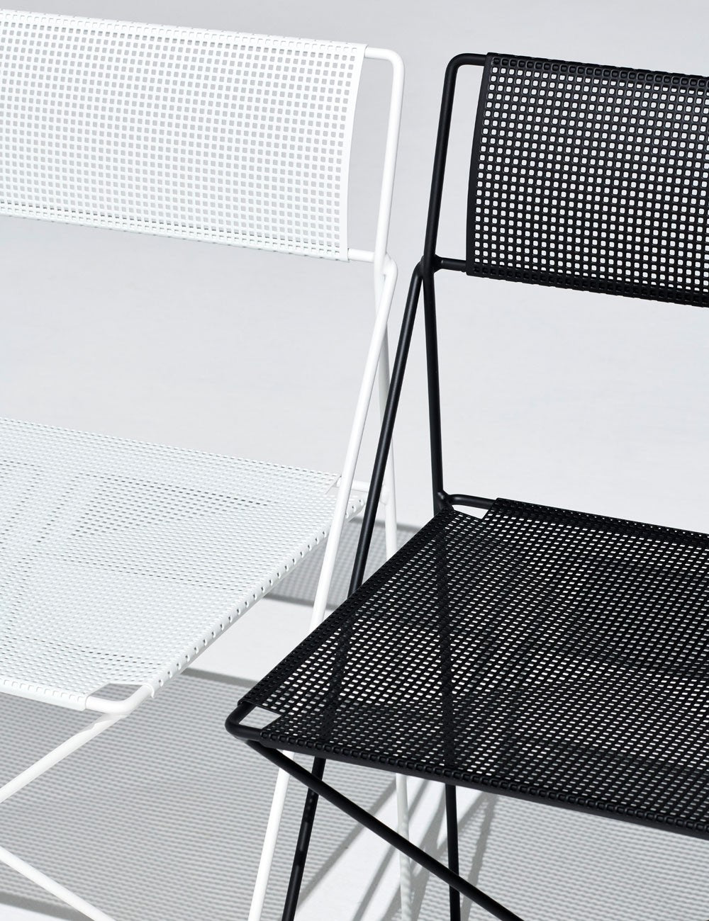 x-line chair