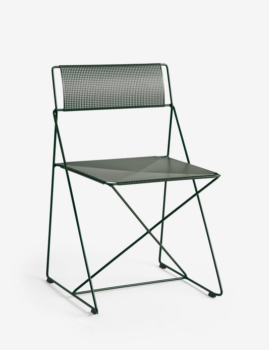 x-line chair