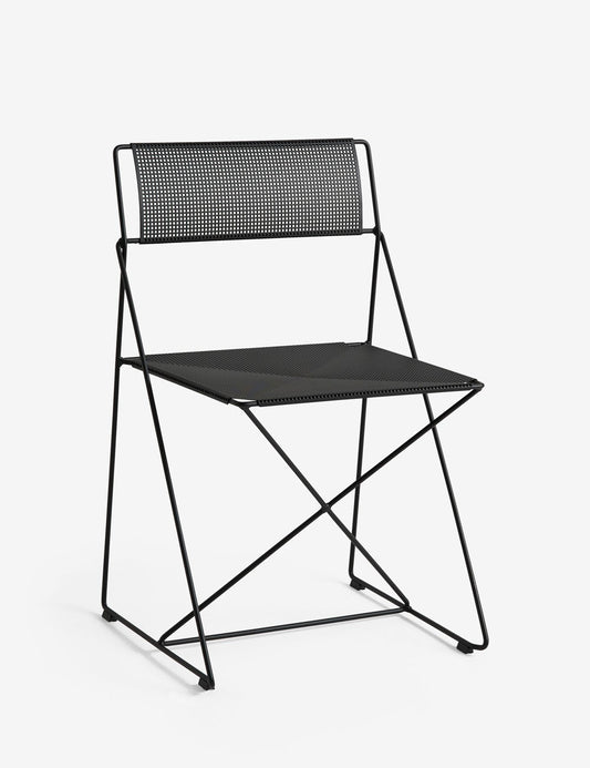 x-line chair