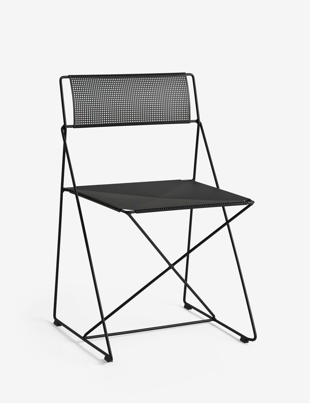 x-line chair