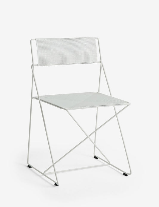 x-line chair