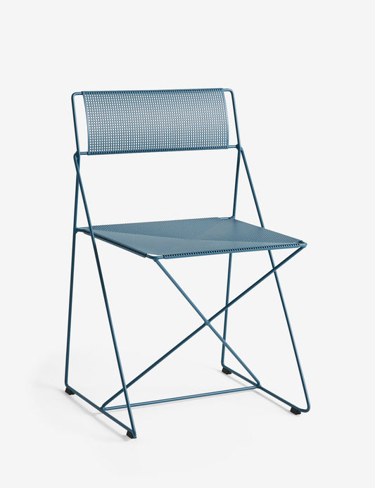 x-line chair