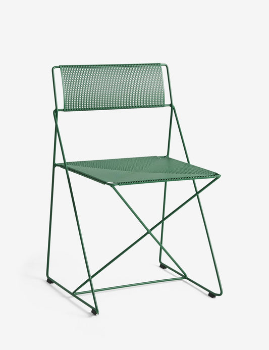 x-line chair