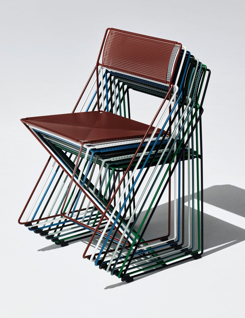 x-line chair