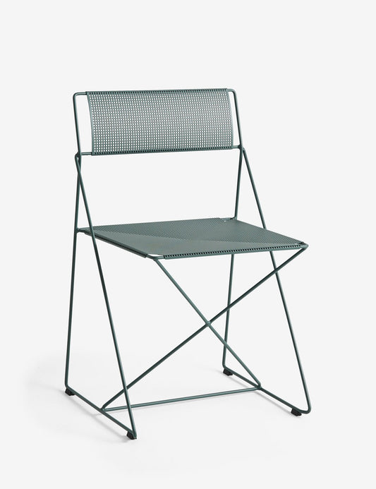 x-line chair