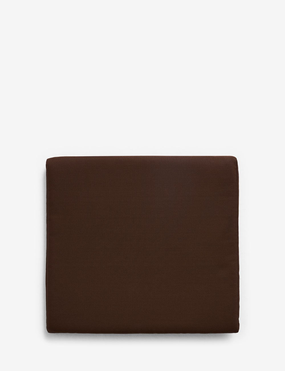 X-LINE CUSHION
