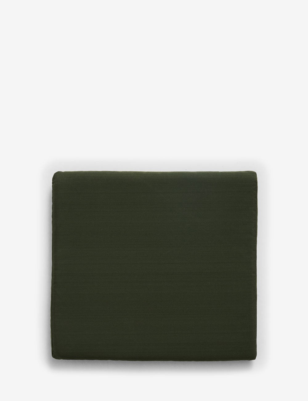X-LINE CUSHION