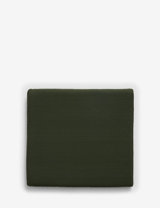 coussin x-line