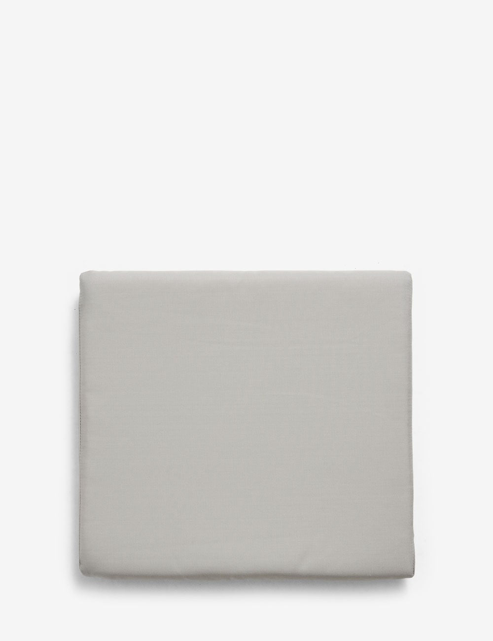 X-LINE CUSHION