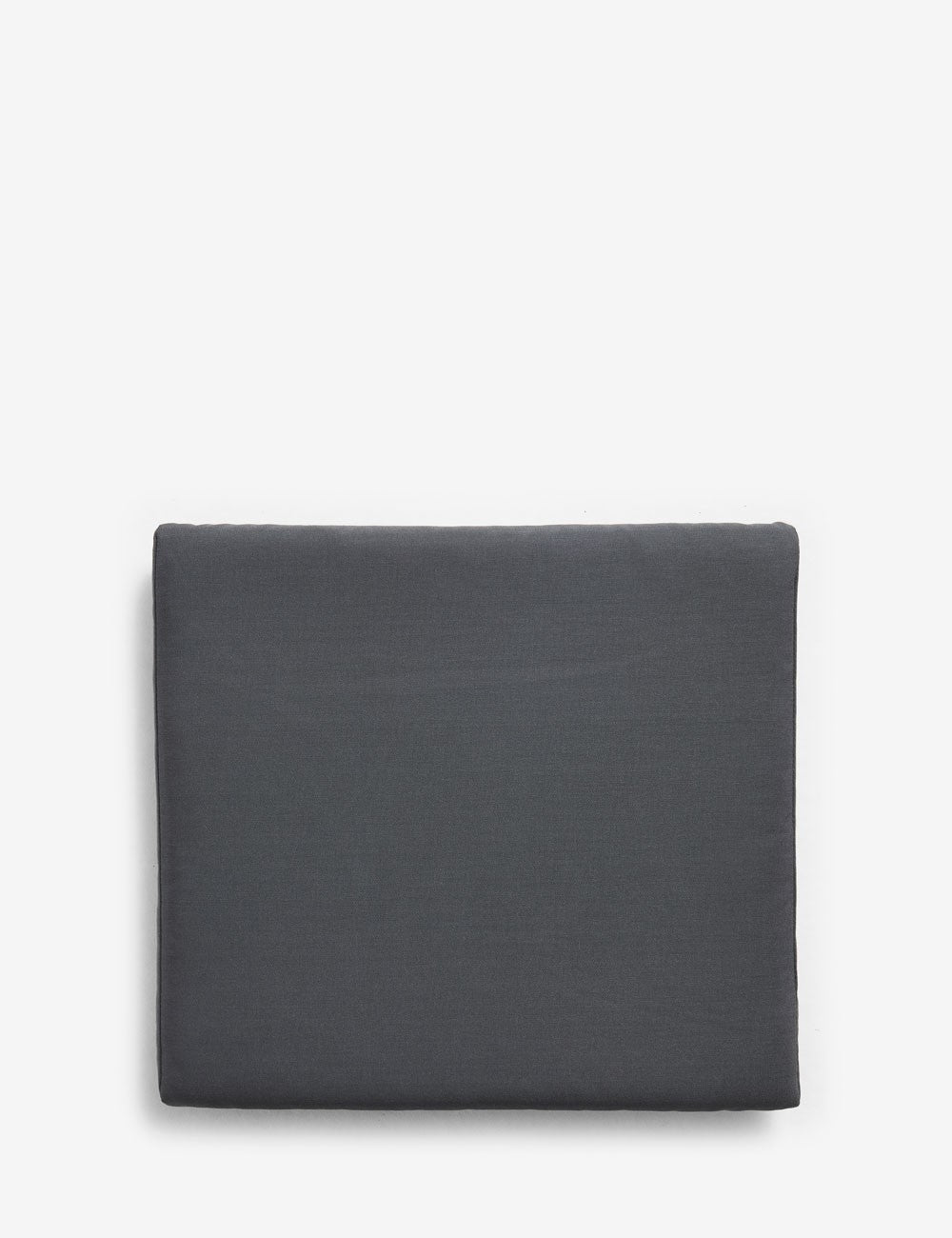 X-LINE CUSHION