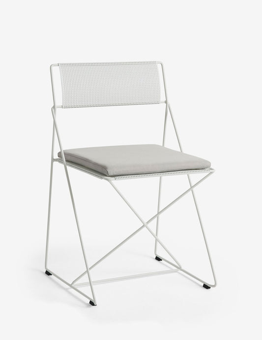 X-LINE CUSHION