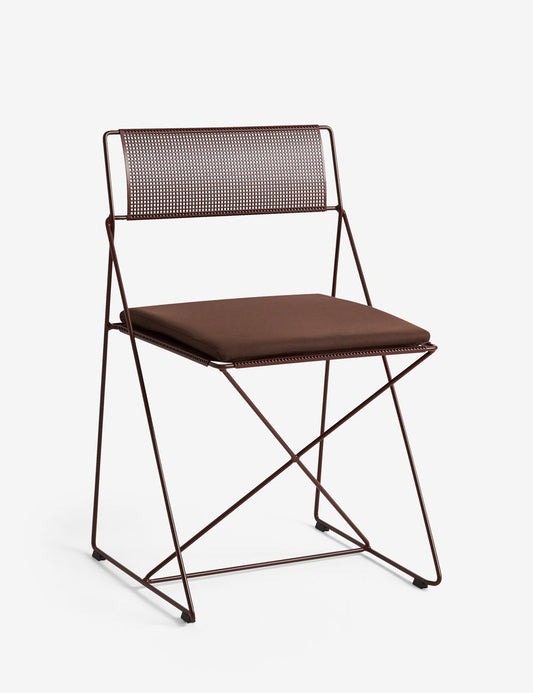 X-LINE CUSHION