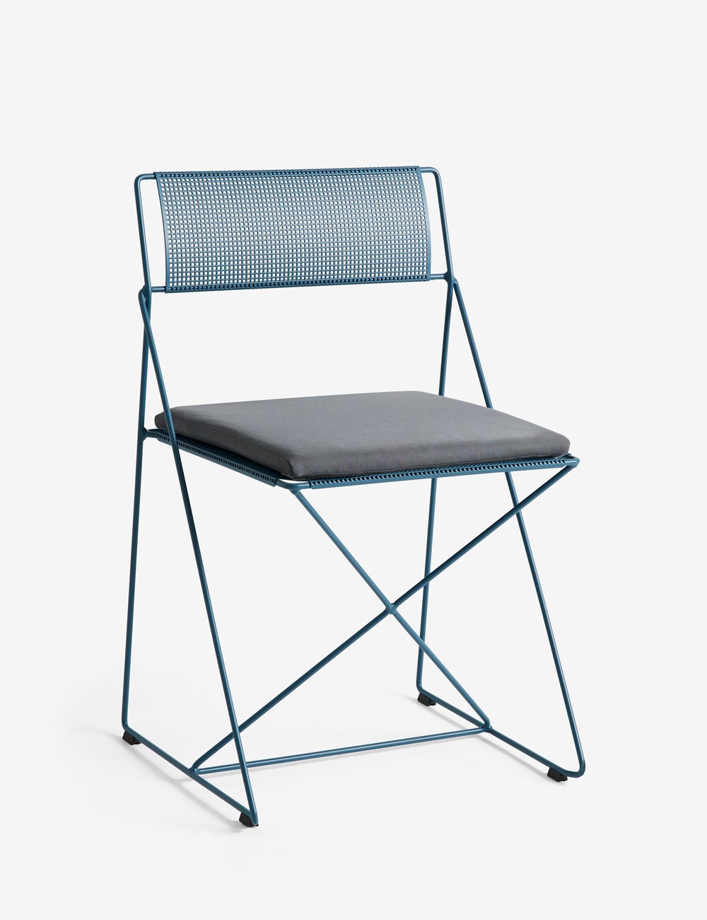 X-LINE CUSHION