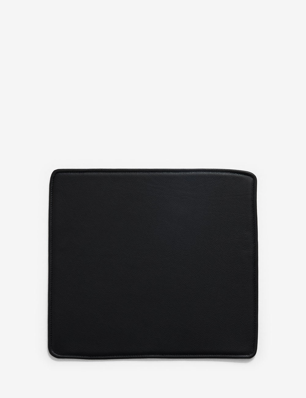 coussin de siège x-line