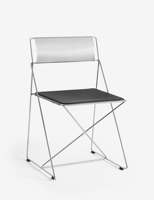 X-LINE SEAT PAD