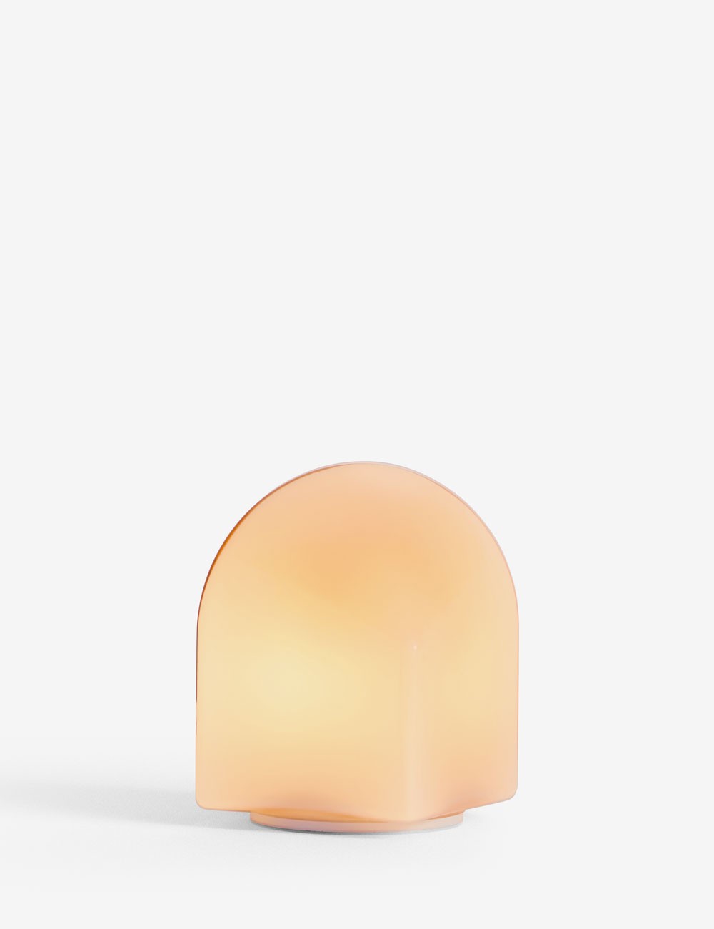 PARADE 160 PORTABLE LAMP