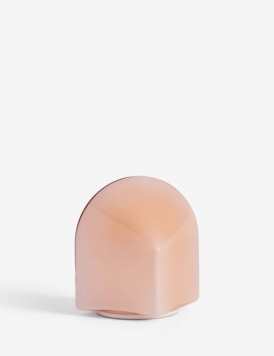 Lampe portative Parade 160