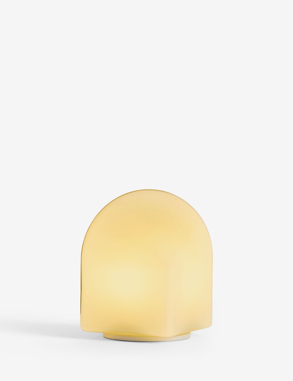 PARADE 160 PORTABLE LAMP