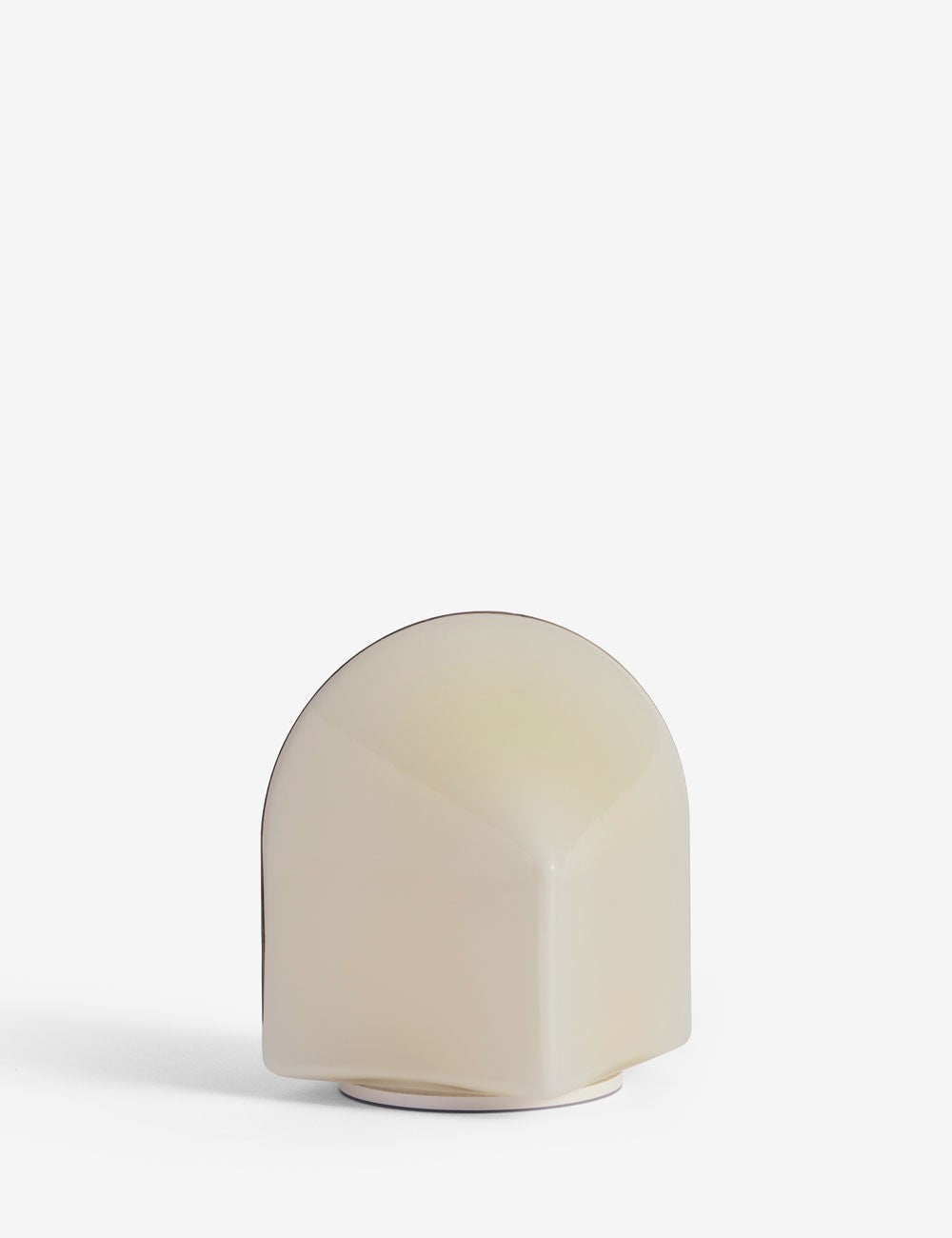 PARADE 160 PORTABLE LAMP