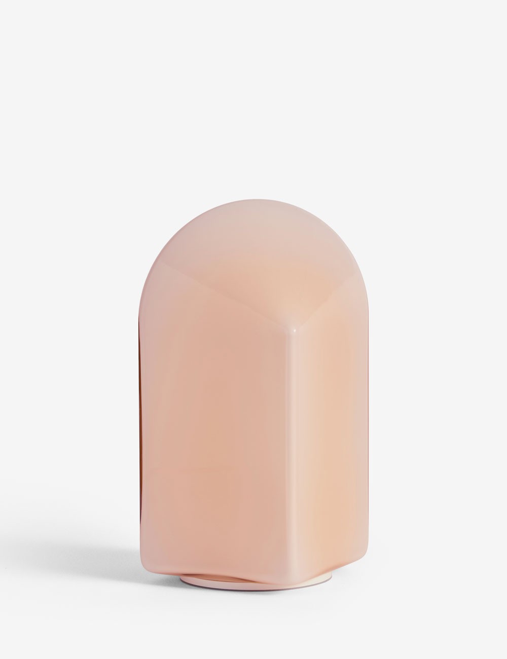 PARADE 240 PORTABLE LAMP