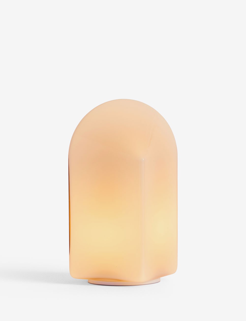 parade 240 portable lamp