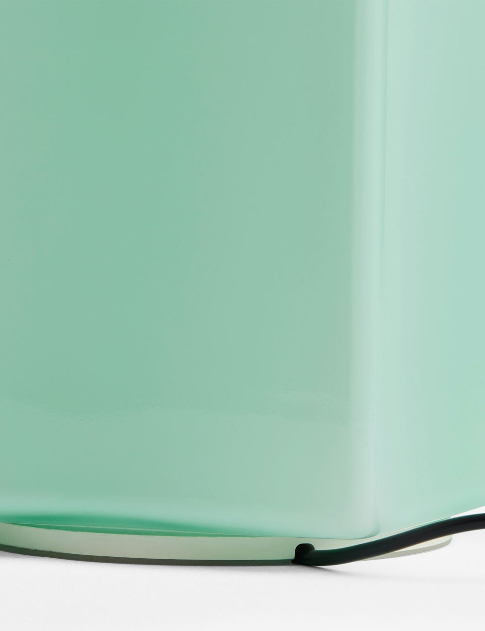 Lampe portable Parade 240