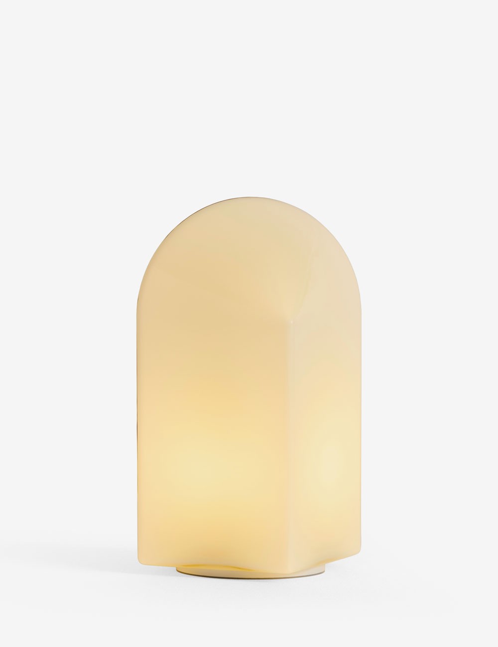 PARADE 240 PORTABLE LAMP