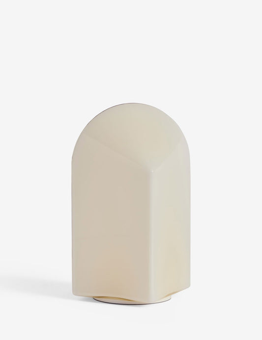 Lampe portative Parade 240