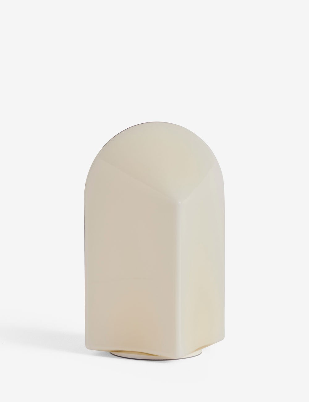 PARADE 240 PORTABLE LAMP