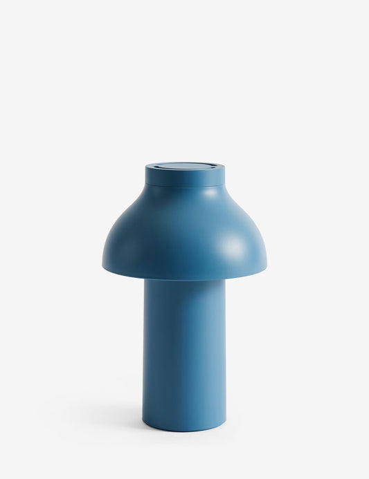 pc portable lamp n2
