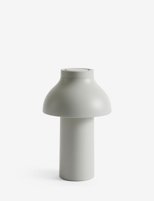 pc portable lamp n2