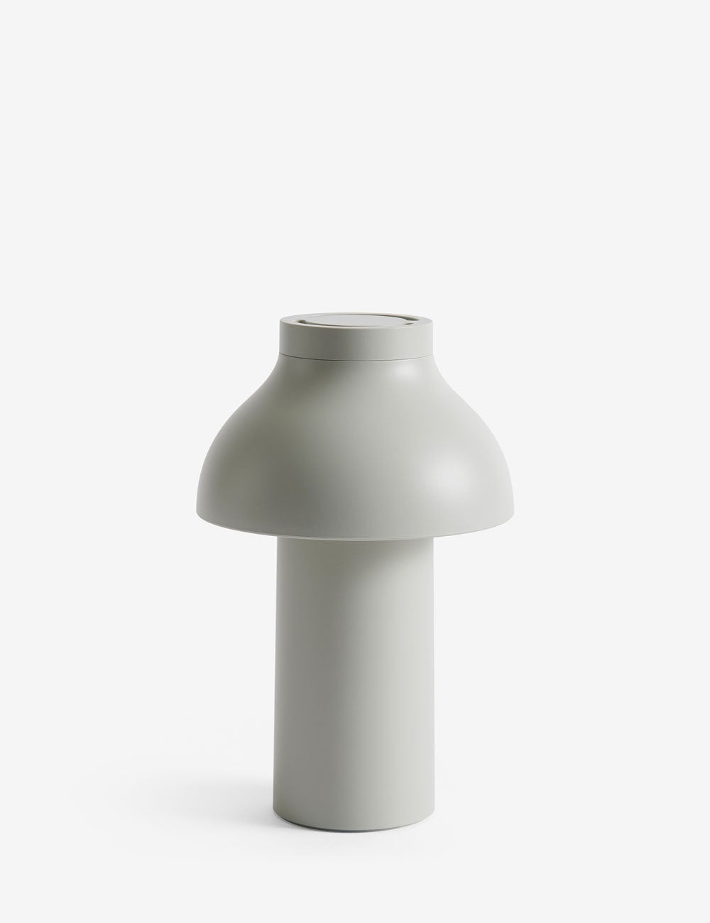 pc portable lamp n2