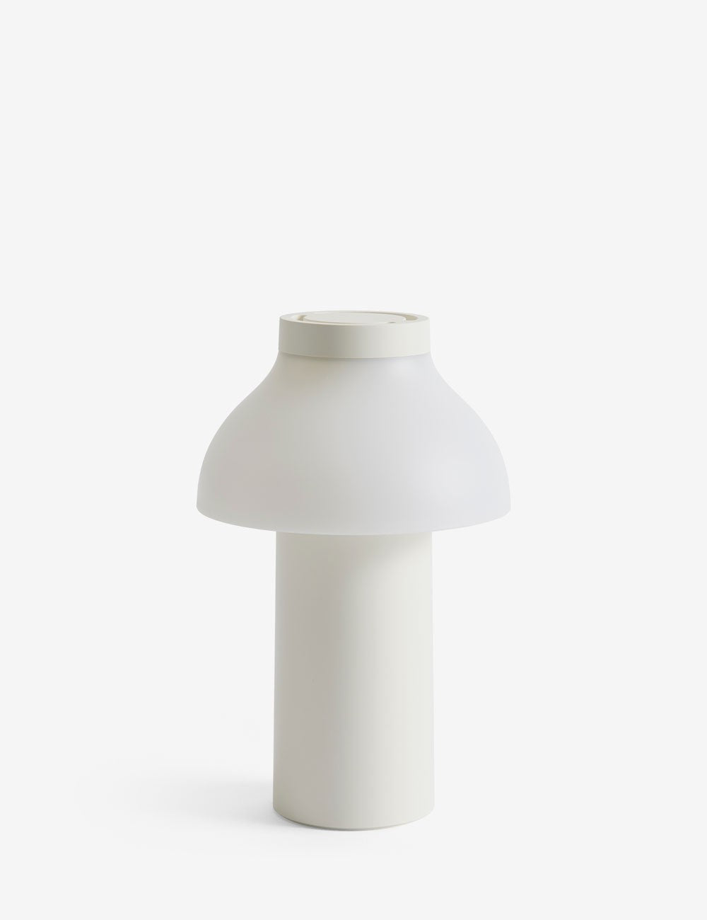 pc portable lamp n2