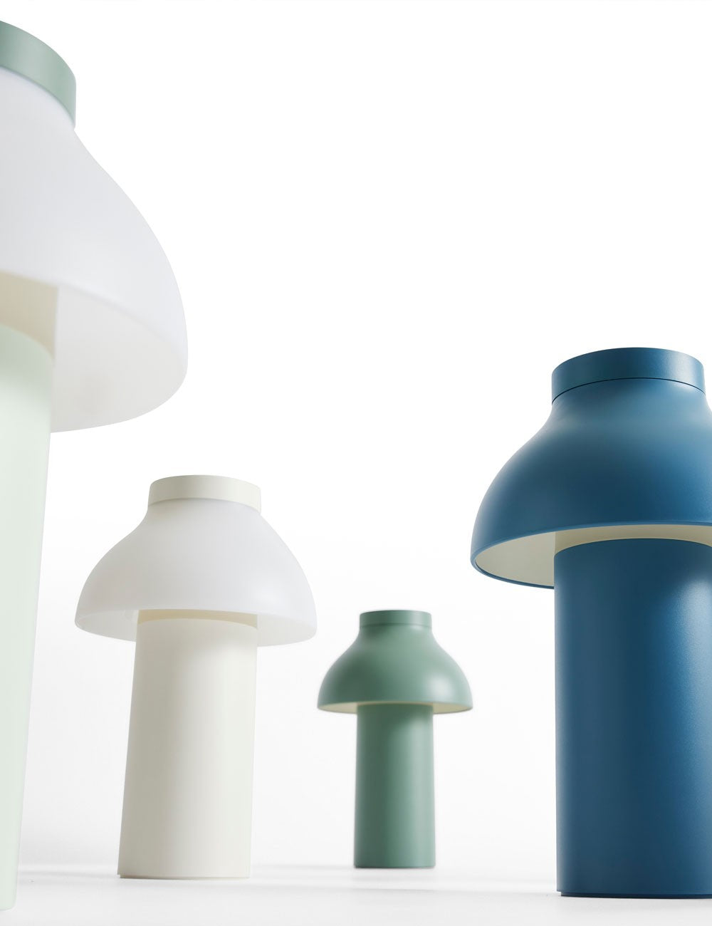 pc portable lamp n2