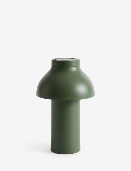 pc portable lamp n2