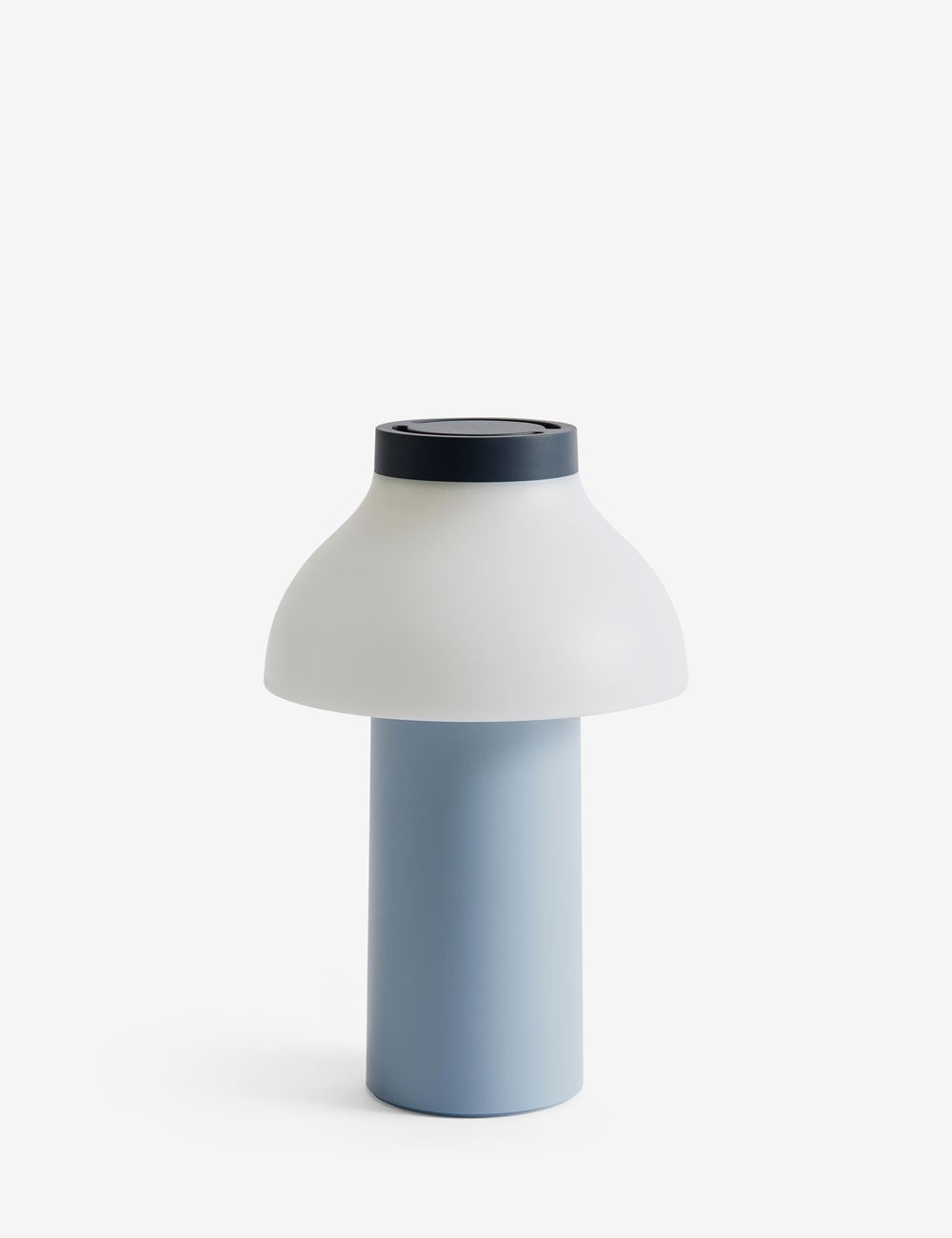 Lámpara portátil PC