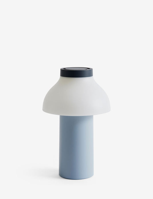 pc portable lamp n2