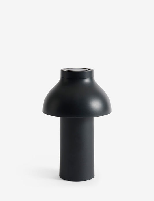 pc portable lamp n2
