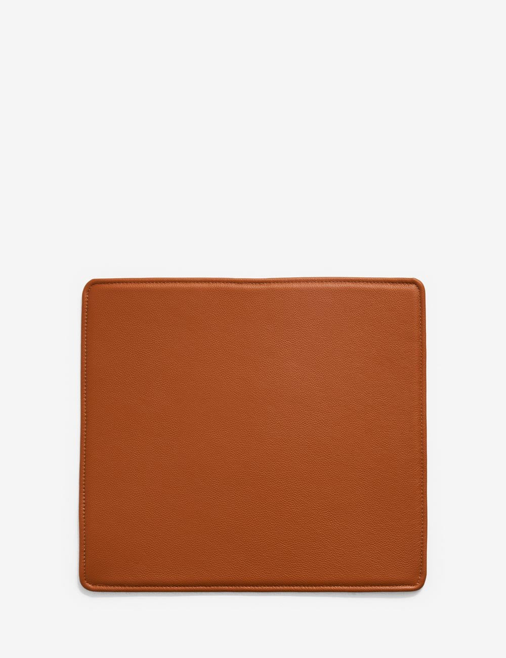 coussin de siège x-line