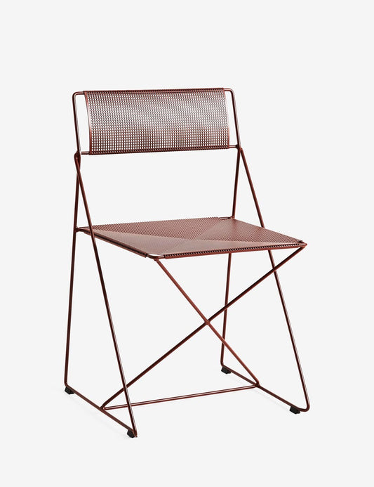x-line chair