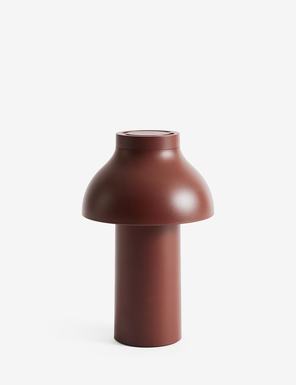 pc portable lamp n2
