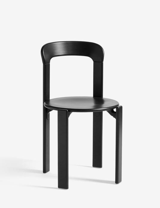 REY CHAIR