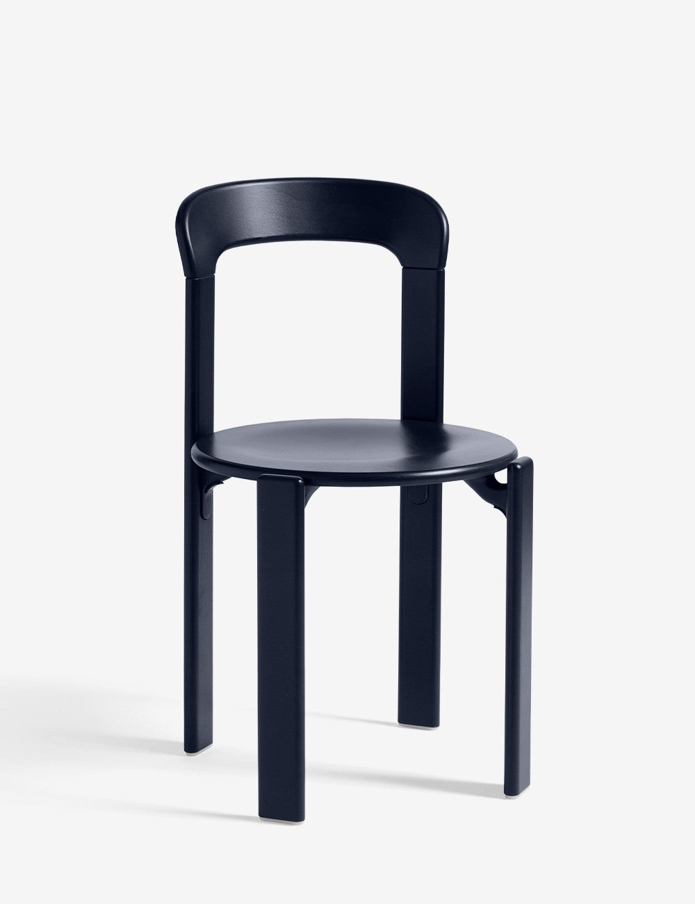 REY CHAIR
