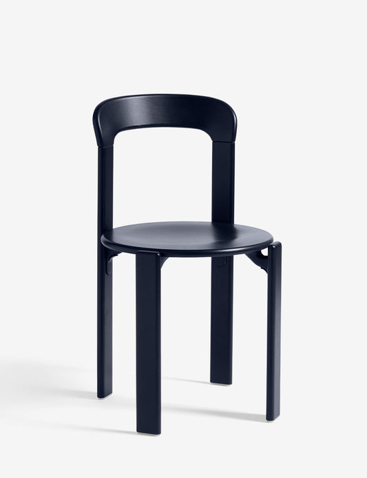 REY CHAIR