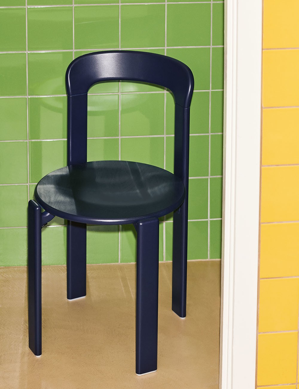 REY CHAIR